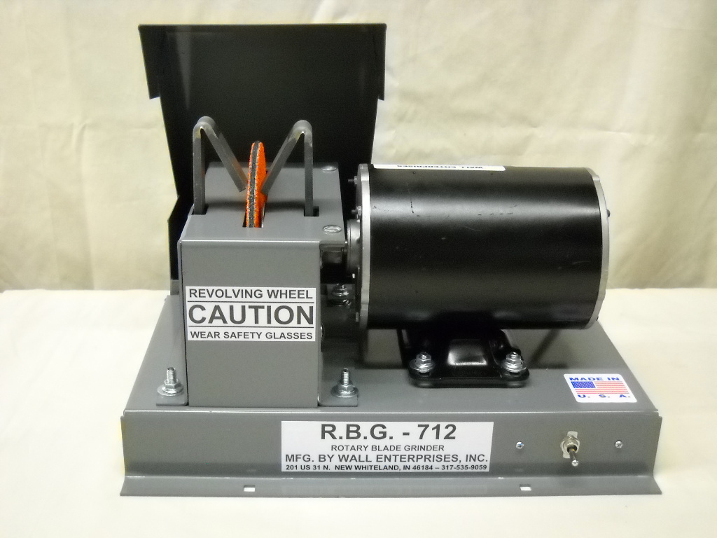 Rbg 712 deals